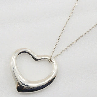 Tiffany & Co - Tiffany & Co
