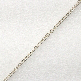 Tiffany & Co - Tiffany & Co