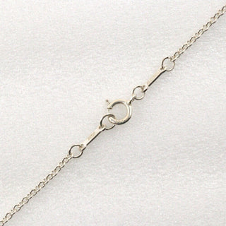 Tiffany & Co - Tiffany & Co