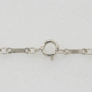 Tiffany & Co - Tiffany & Co