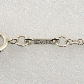 Tiffany & Co - Tiffany & Co