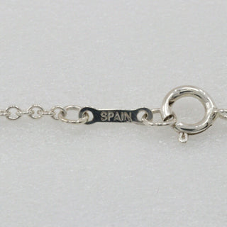 Tiffany & Co - Tiffany & Co
