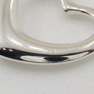 Tiffany & Co - Tiffany & Co
