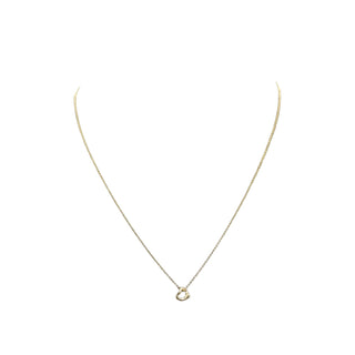 Tiffany & Co