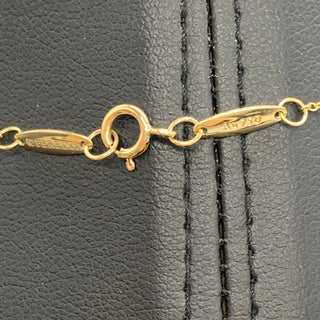 Tiffany & Co