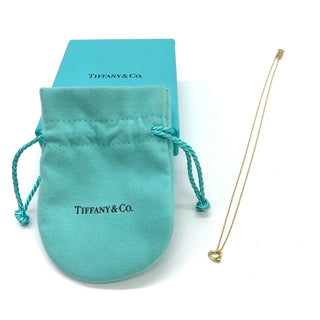 Tiffany & Co