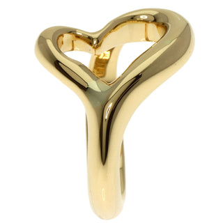 Tiffany & Co Open Heart