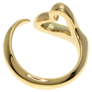 Tiffany & Co Open Heart