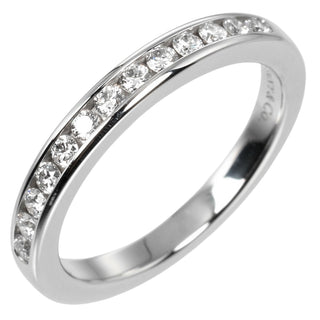 Tiffany & Co - Alliance Tiffany - Tiffany & Co Alliance Tiffany