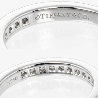 Tiffany & Co - Alliance Tiffany - Tiffany & Co Alliance Tiffany