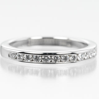 Tiffany & Co - Alliance Tiffany - Tiffany & Co Alliance Tiffany