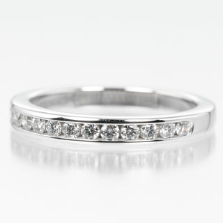 Tiffany & Co - Alliance Tiffany - Tiffany & Co Alliance Tiffany