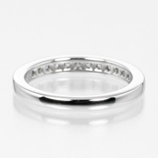 Tiffany & Co - Alliance Tiffany - Tiffany & Co Alliance Tiffany