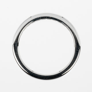 Tiffany & Co - Alliance Tiffany - Tiffany & Co Alliance Tiffany