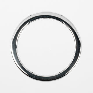 Tiffany & Co - Alliance Tiffany - Tiffany & Co Alliance Tiffany