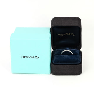 Tiffany & Co - Alliance Tiffany - Tiffany & Co Alliance Tiffany