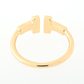 Tiffany & Co T wire