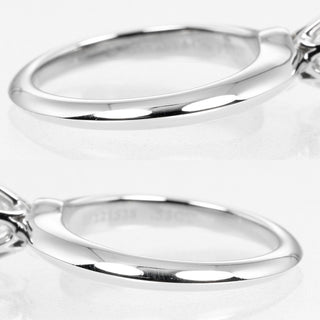 Tiffany & Co - Solitaire - Tiffany & Co Solitaire