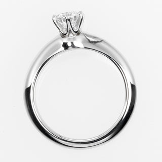 Tiffany & Co - Solitaire - Tiffany & Co Solitaire