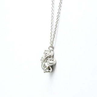 Tiffany & Co - Tiffany & Co