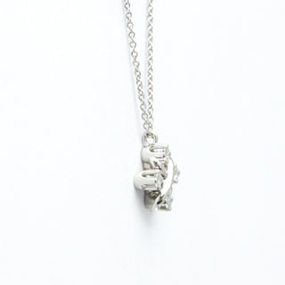 Tiffany & Co - Tiffany & Co