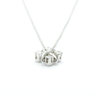 Tiffany & Co - Tiffany & Co