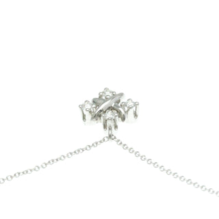 Tiffany & Co - Tiffany & Co