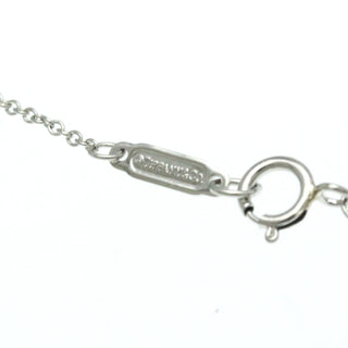 Tiffany & Co - Tiffany & Co