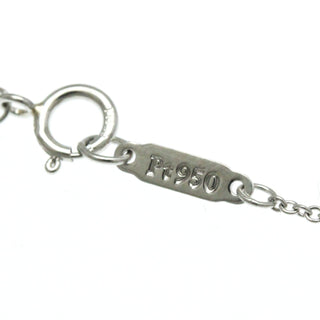 Tiffany & Co - Tiffany & Co