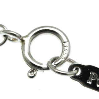 Tiffany & Co - Tiffany & Co