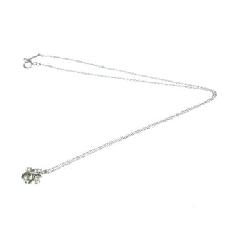 Tiffany & Co - Tiffany & Co