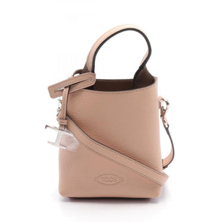 TOD'S - TOD'S