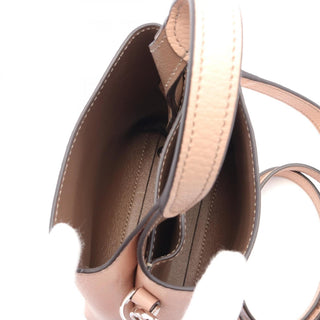 TOD'S - TOD'S