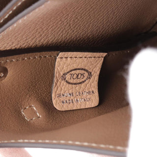 TOD'S - TOD'S