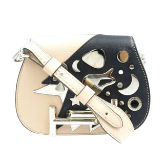 TOD'S - Double T - TOD'S Double T