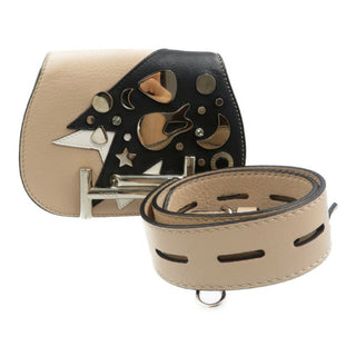 TOD'S - Double T - TOD'S Double T