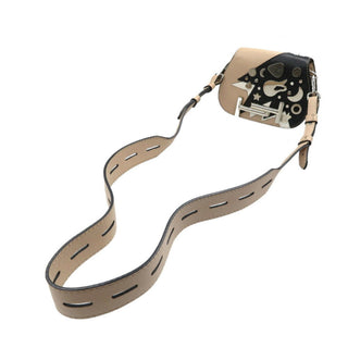 TOD'S - Double T - TOD'S Double T
