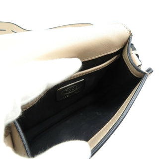 TOD'S - Double T - TOD'S Double T