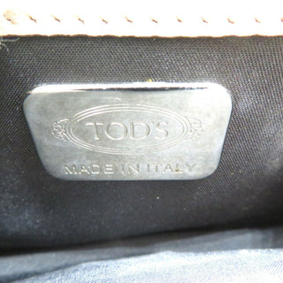 TOD'S - Double T - TOD'S Double T