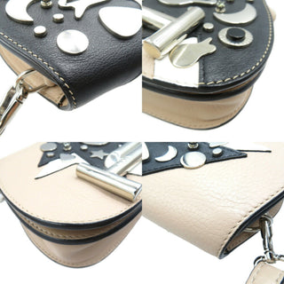 TOD'S - Double T - TOD'S Double T