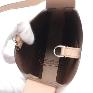TOD'S - TOD'S