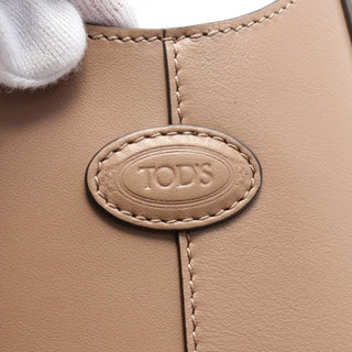 TOD'S - TOD'S