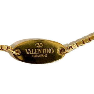 Valentino Garavani