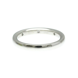 Van Cleef & Arpels Alliance Toujours Etoiles