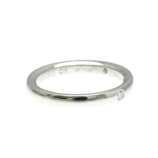 Van Cleef & Arpels Alliance Toujours Etoiles
