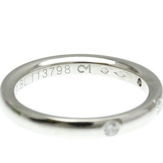 Van Cleef & Arpels Alliance Toujours Etoiles