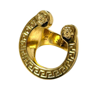 Versace - Versace