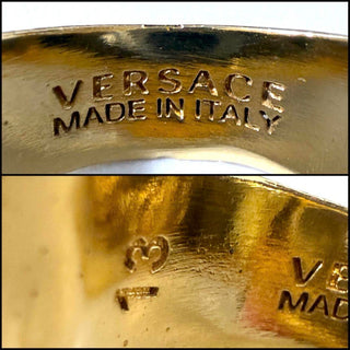 Versace - Versace