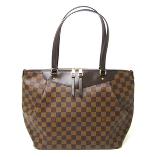 Louis Vuitton - Westminster - Louis Vuitton Westminster