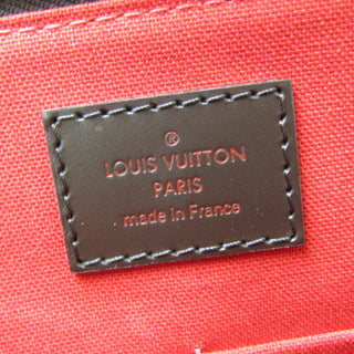 Louis Vuitton - Westminster - Louis Vuitton Westminster
